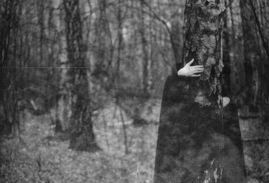 Archillect ID 67483