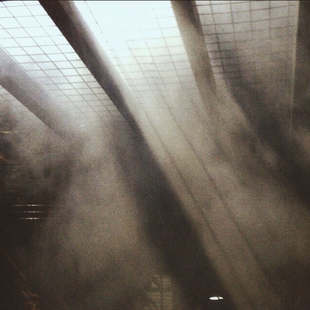 Archillect ID 67484