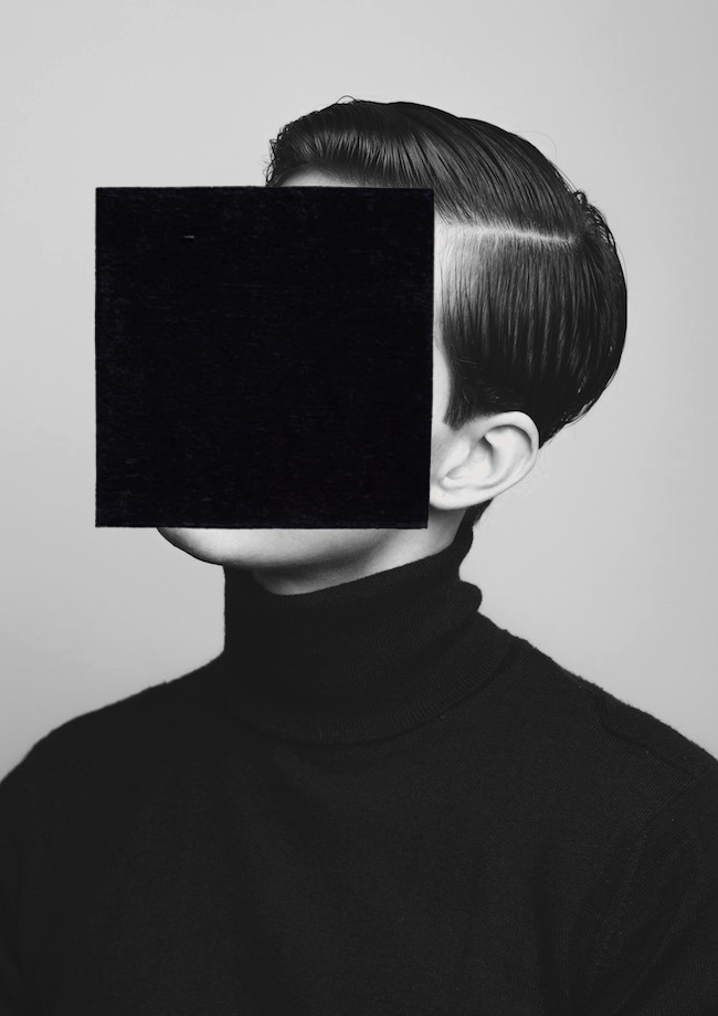 Archillect ID 67488