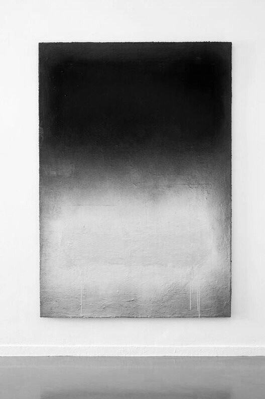 Archillect ID 67493