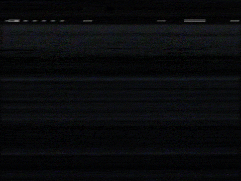 Archillect ID 67498