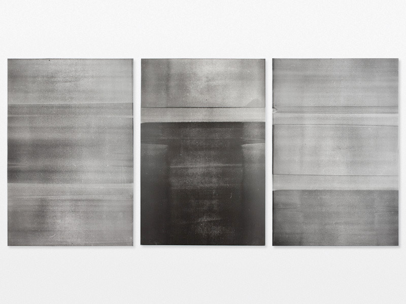 Archillect ID 67501