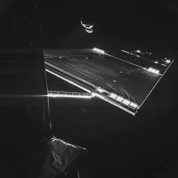 Archillect ID 67506