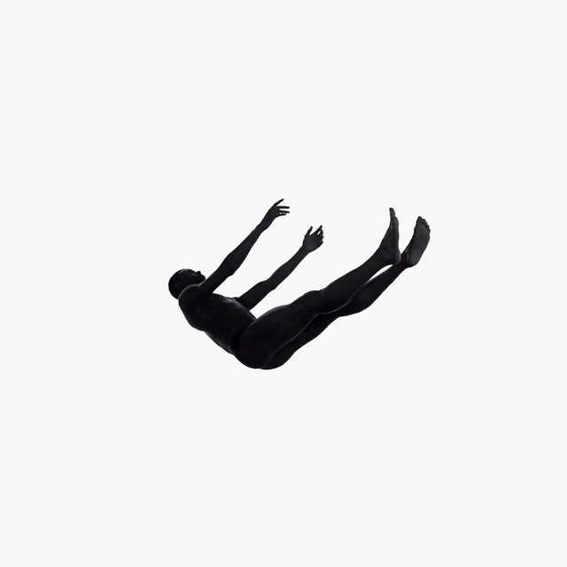 Archillect ID 67508