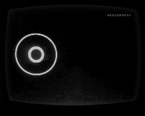 Archillect ID 67509