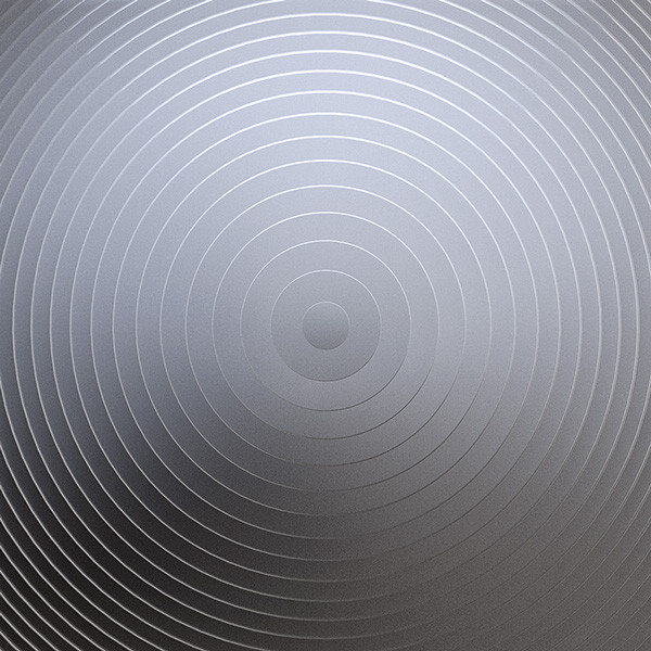 Archillect ID 67514