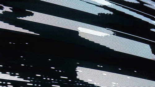 Archillect ID 67520