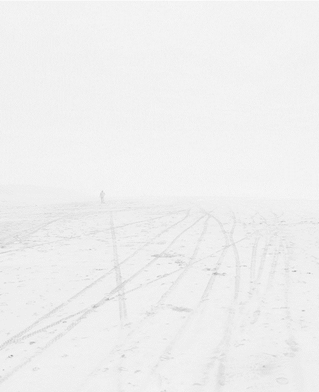 Archillect ID 67526