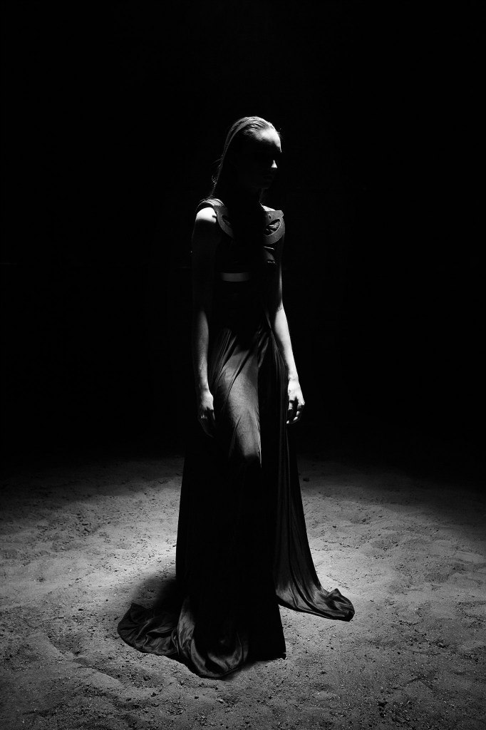 Archillect ID 67556