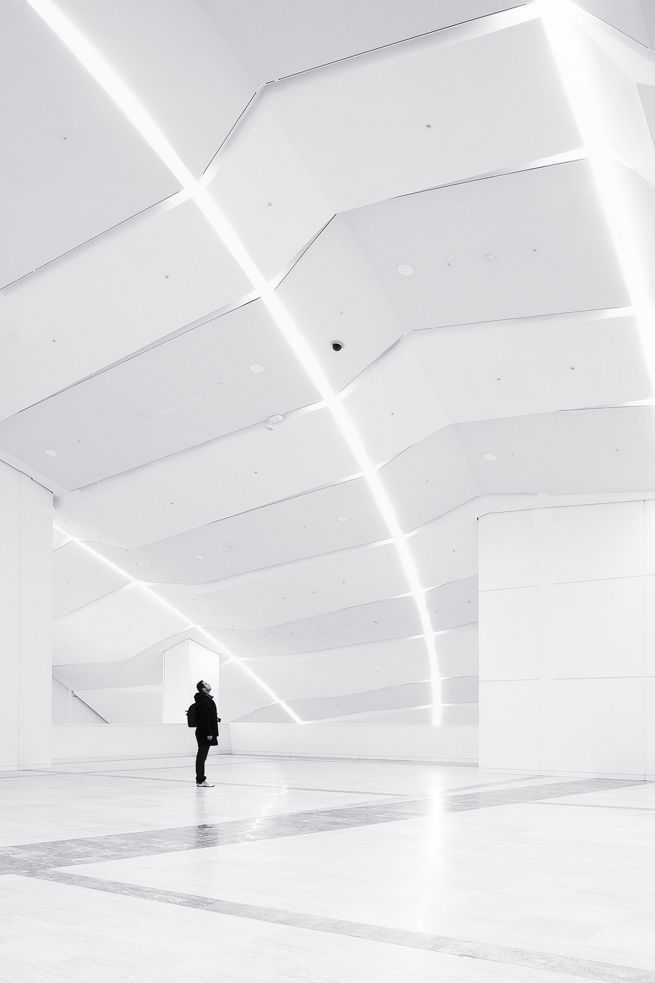 Archillect ID 67560