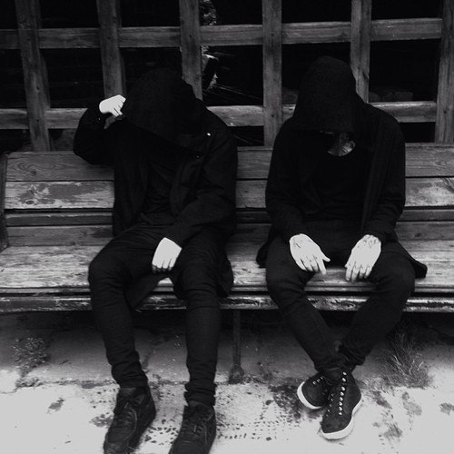 Archillect ID 67563