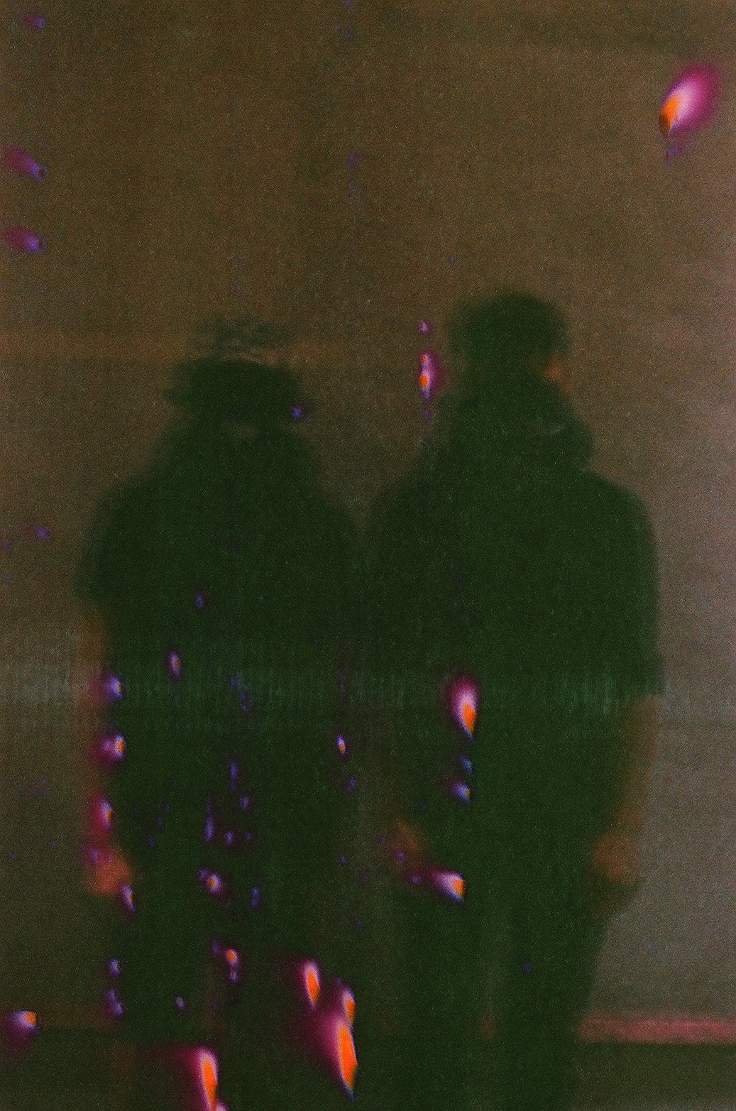 Archillect ID 67584