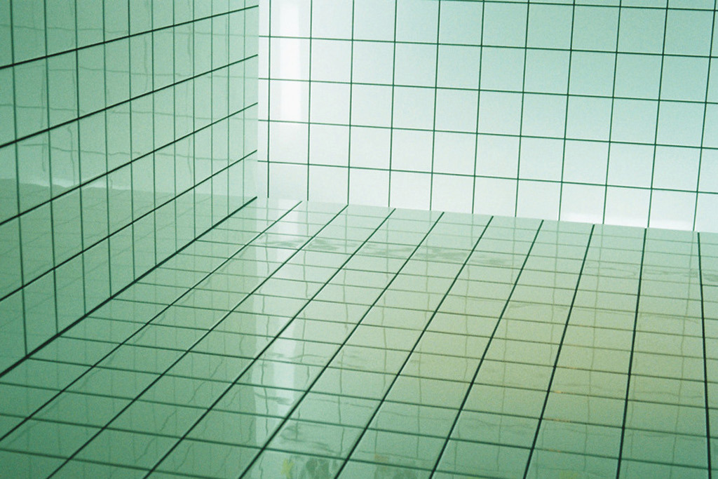 Archillect ID 67585