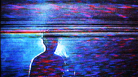 Archillect ID 67593