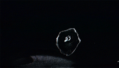 Archillect ID 67595