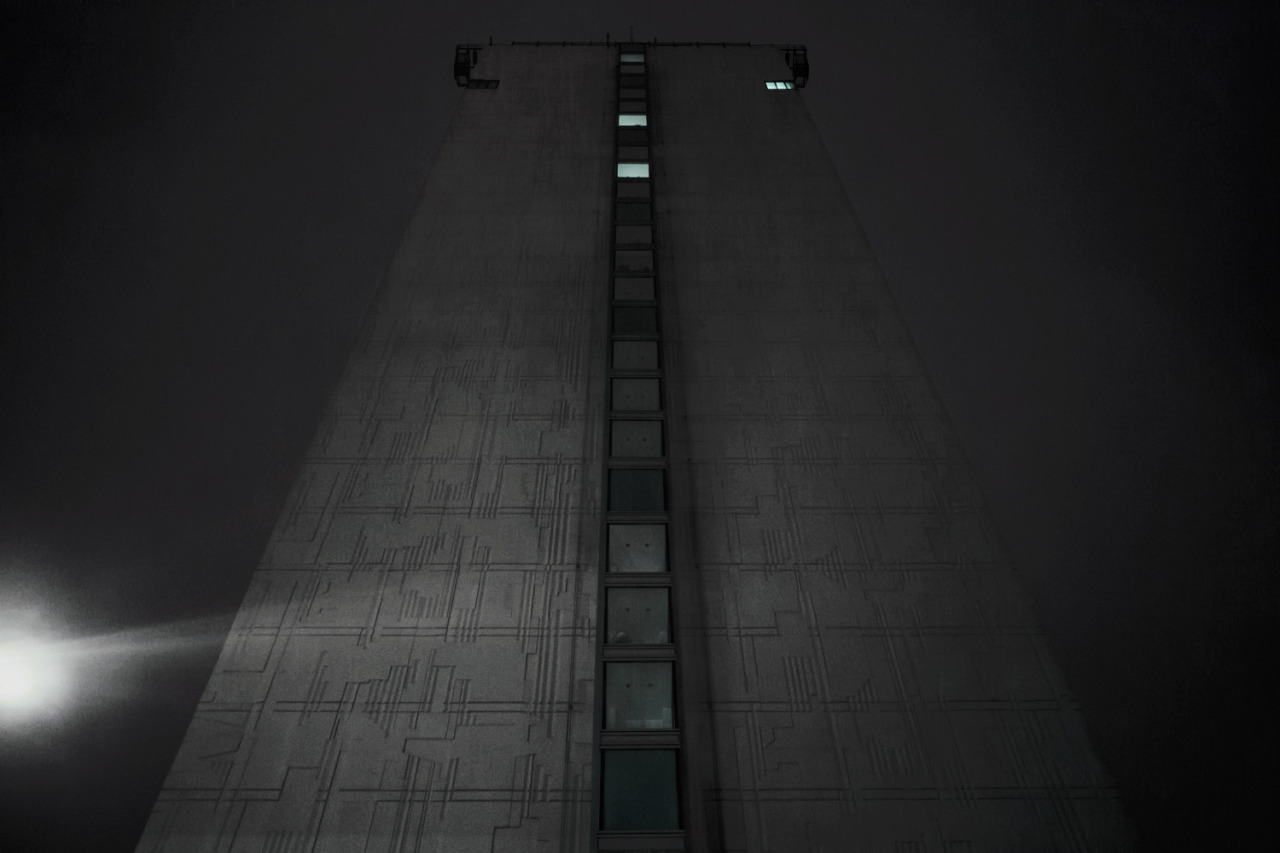 Archillect ID 67604