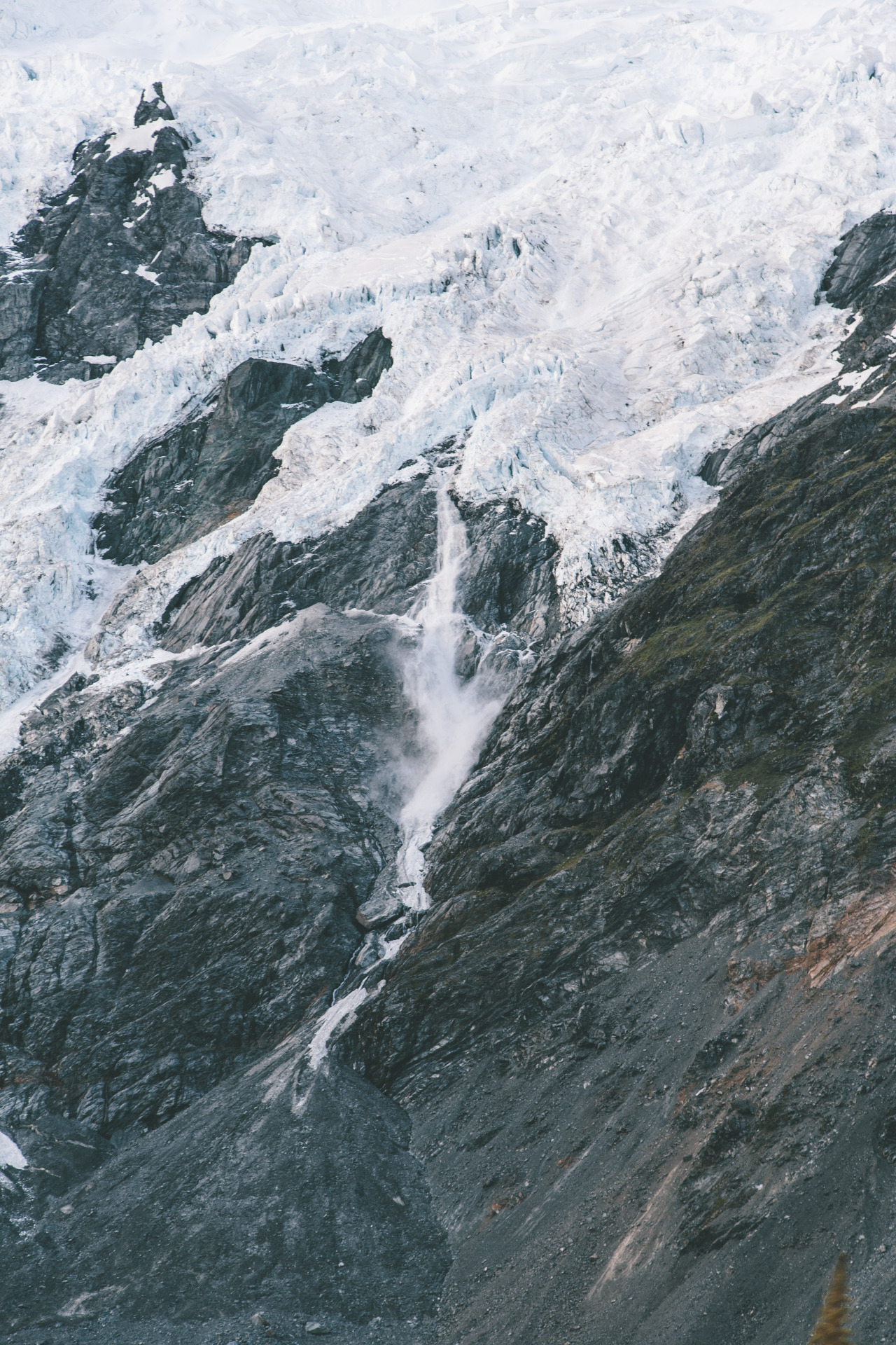Archillect ID 67608