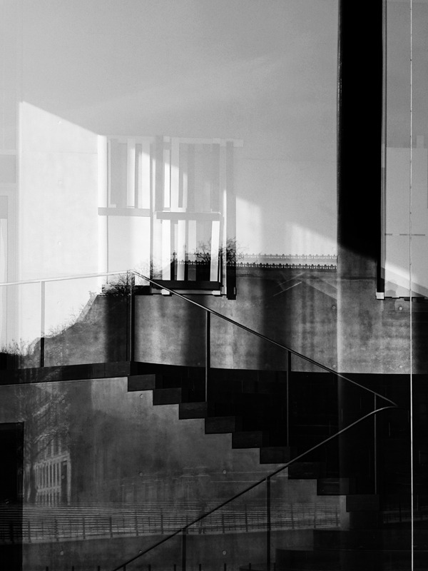 Archillect ID 67612
