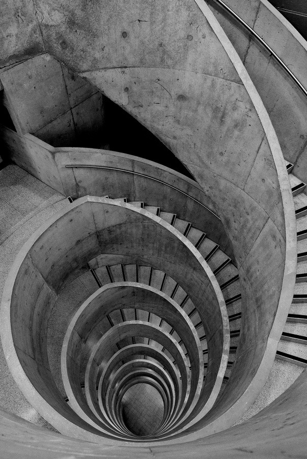 Archillect ID 67617