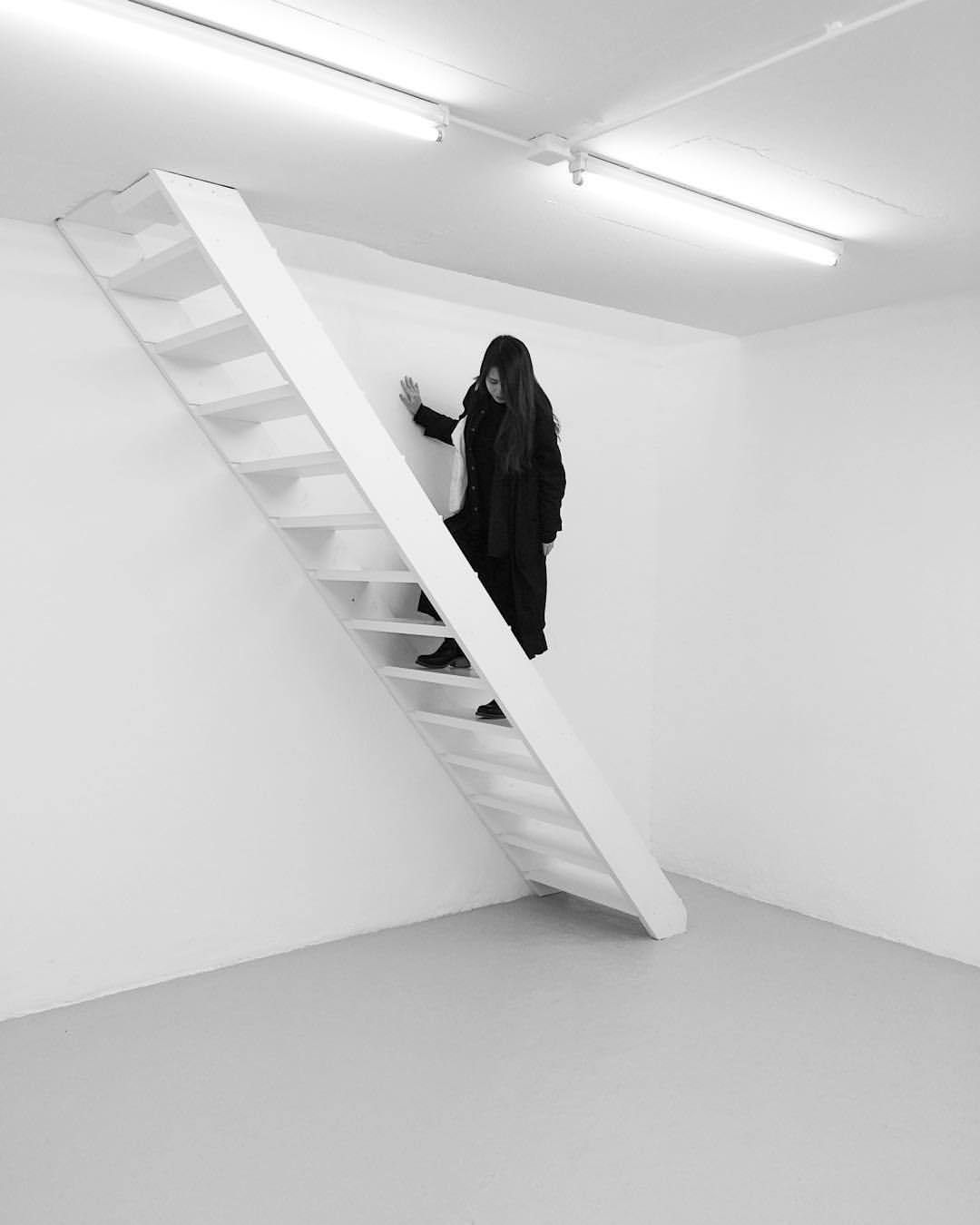 Archillect ID 67626