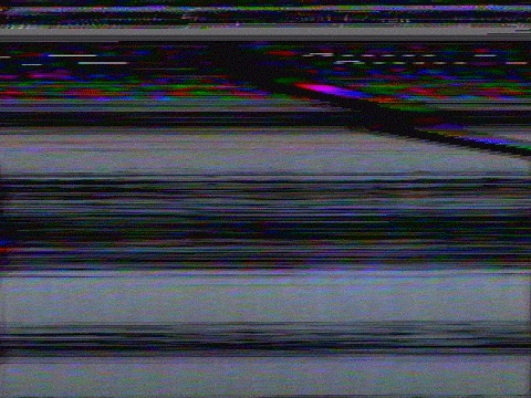 Archillect ID 67635