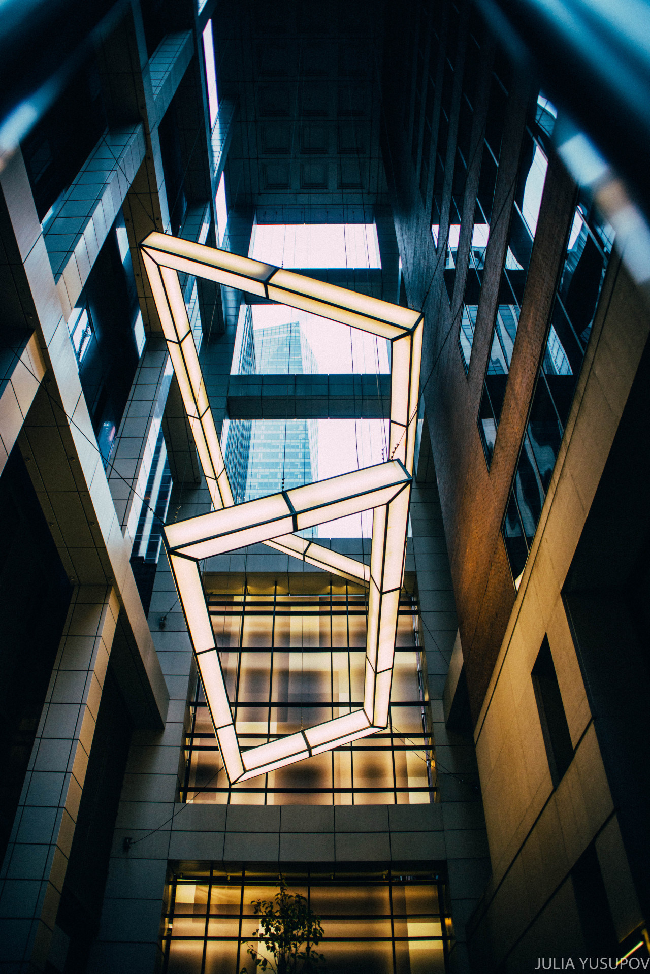 Archillect ID 67642
