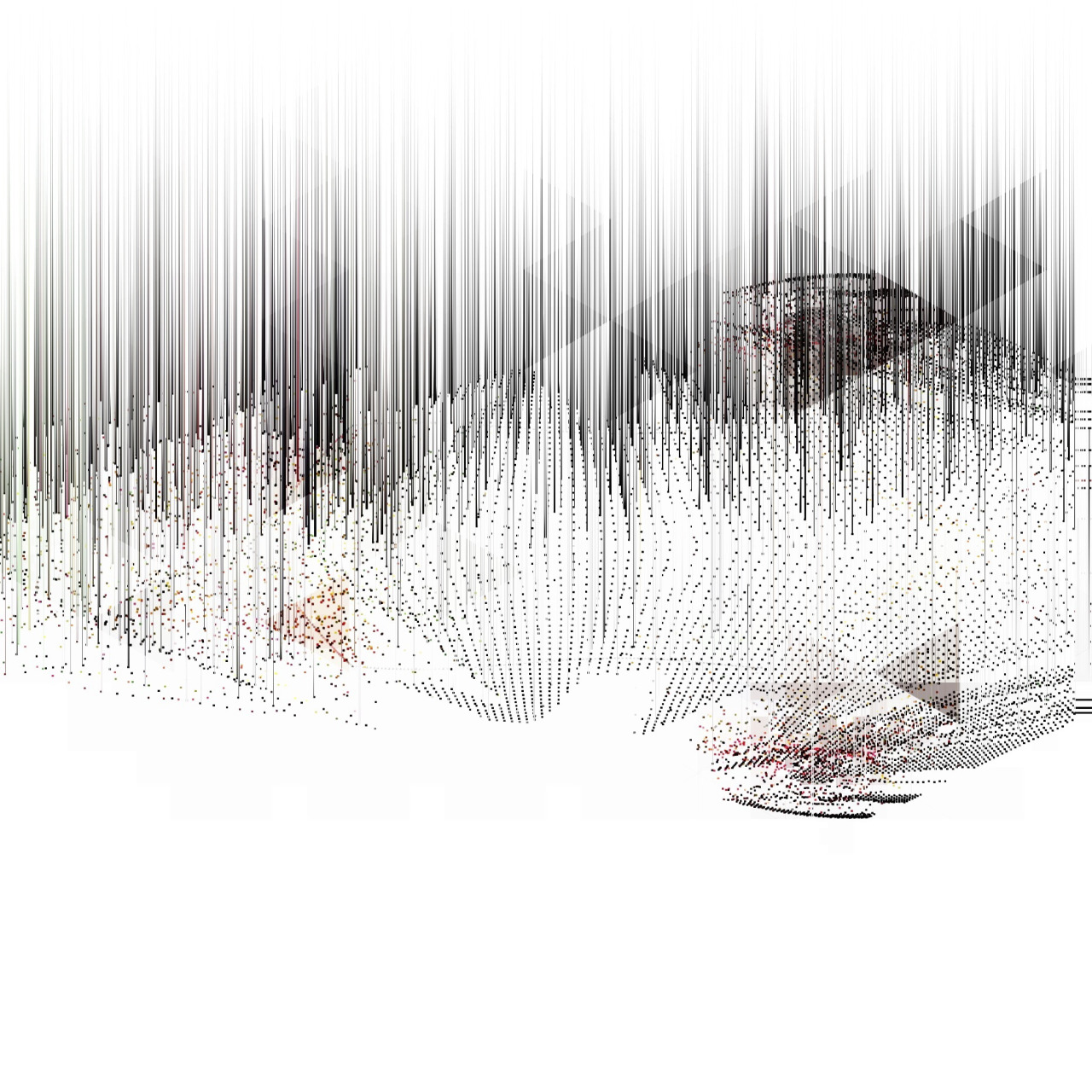 Archillect ID 67648
