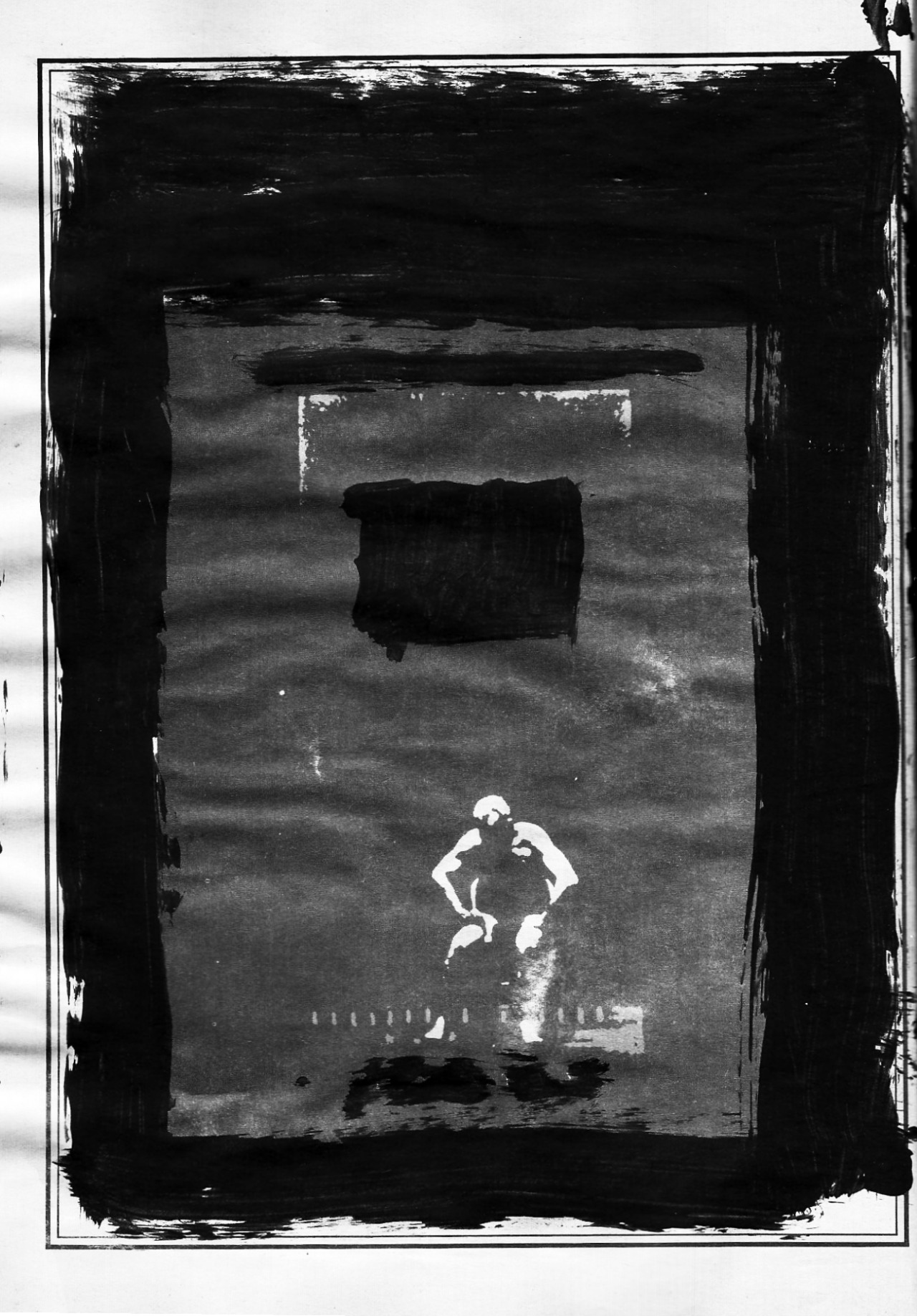 Archillect ID 67652