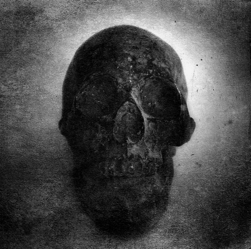 Archillect ID 67653