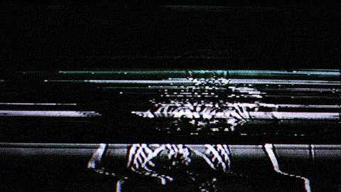 Archillect ID 67664