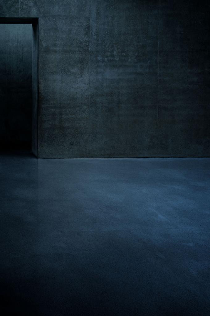 Archillect ID 67665