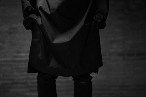 Archillect ID 67667