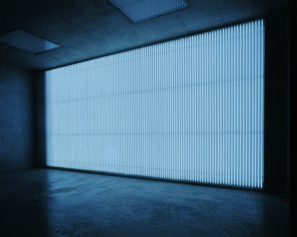 Archillect ID 67668