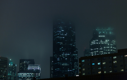 Archillect ID 67671