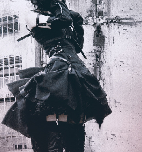 Archillect ID 67679
