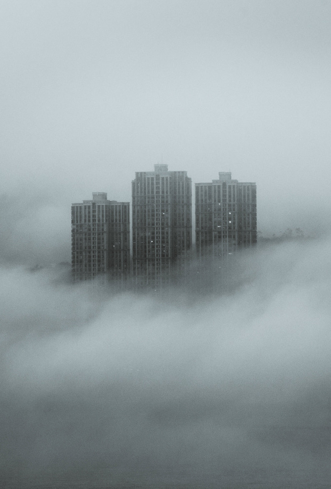 Archillect ID 67681