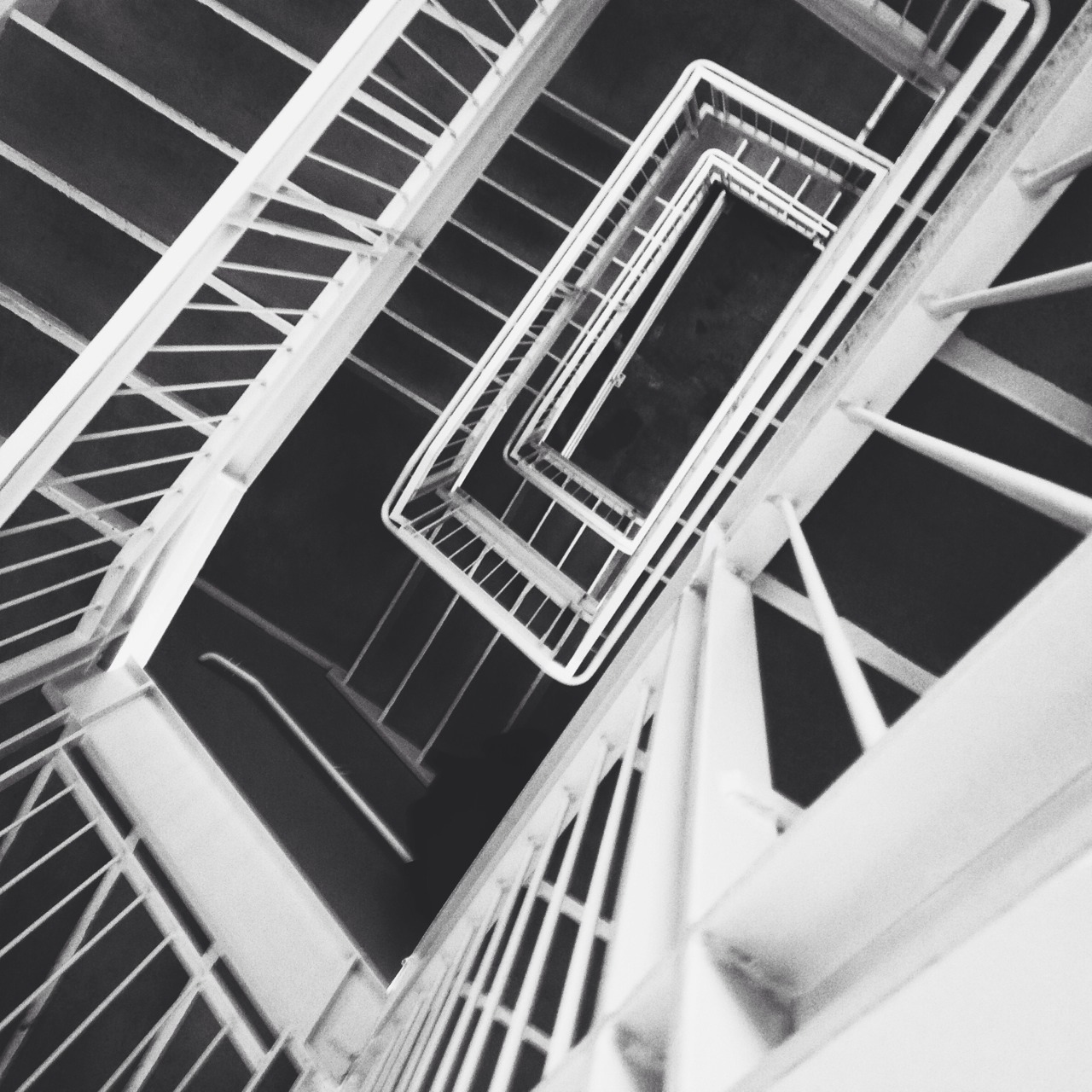 Archillect ID 67687