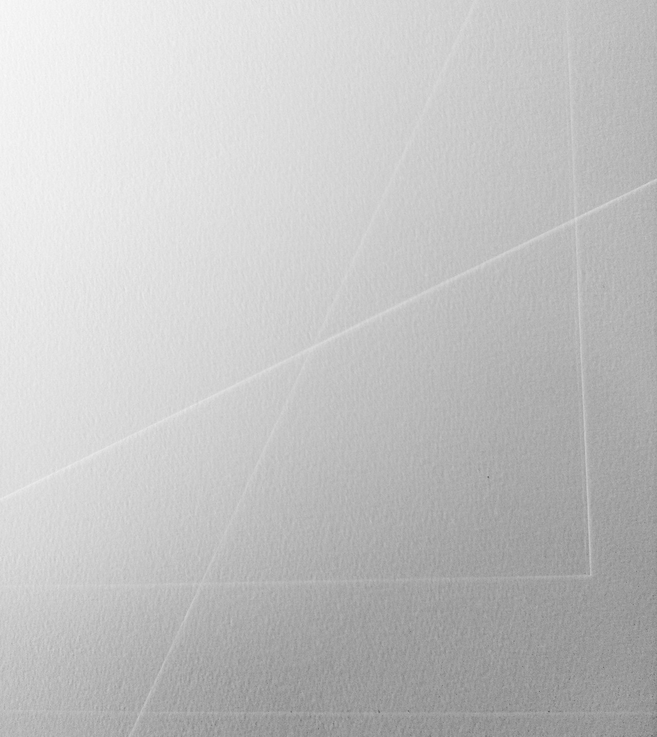 Archillect ID 67690