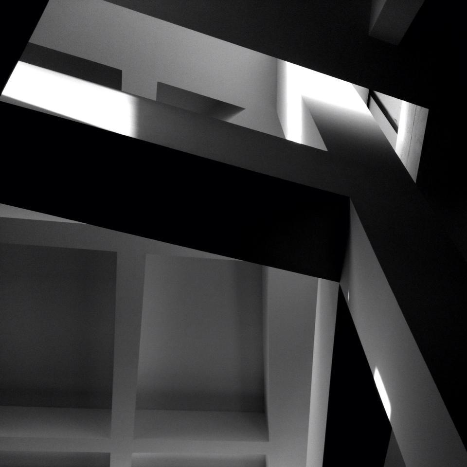 Archillect ID 67694