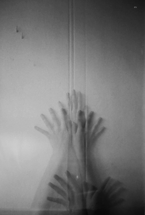 Archillect ID 67699