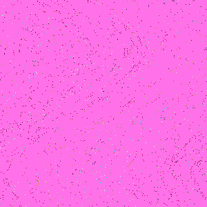 Archillect ID 67721