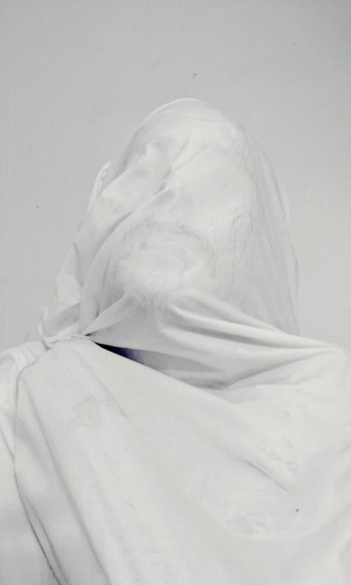Archillect ID 67722