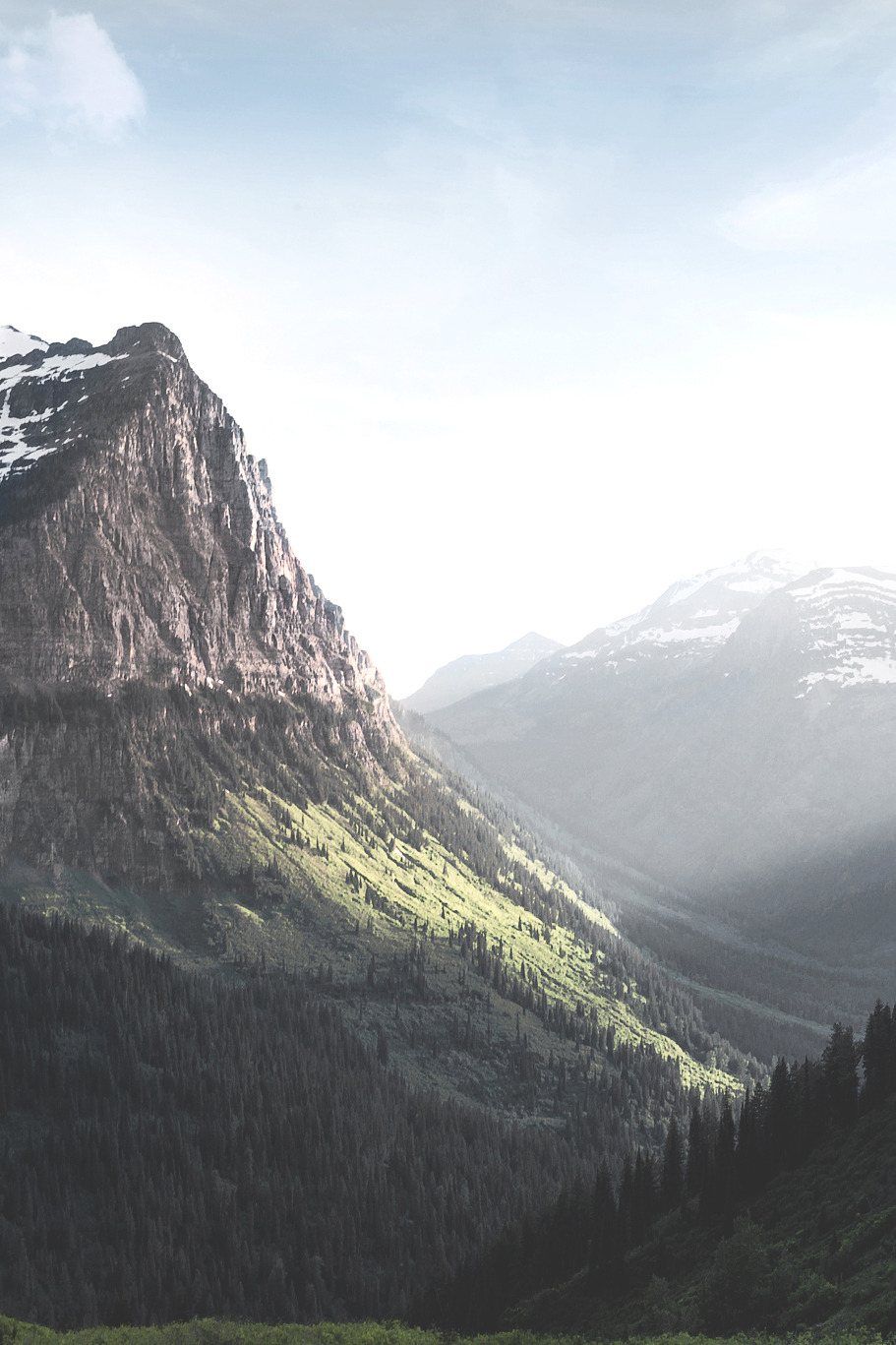 Archillect ID 67725