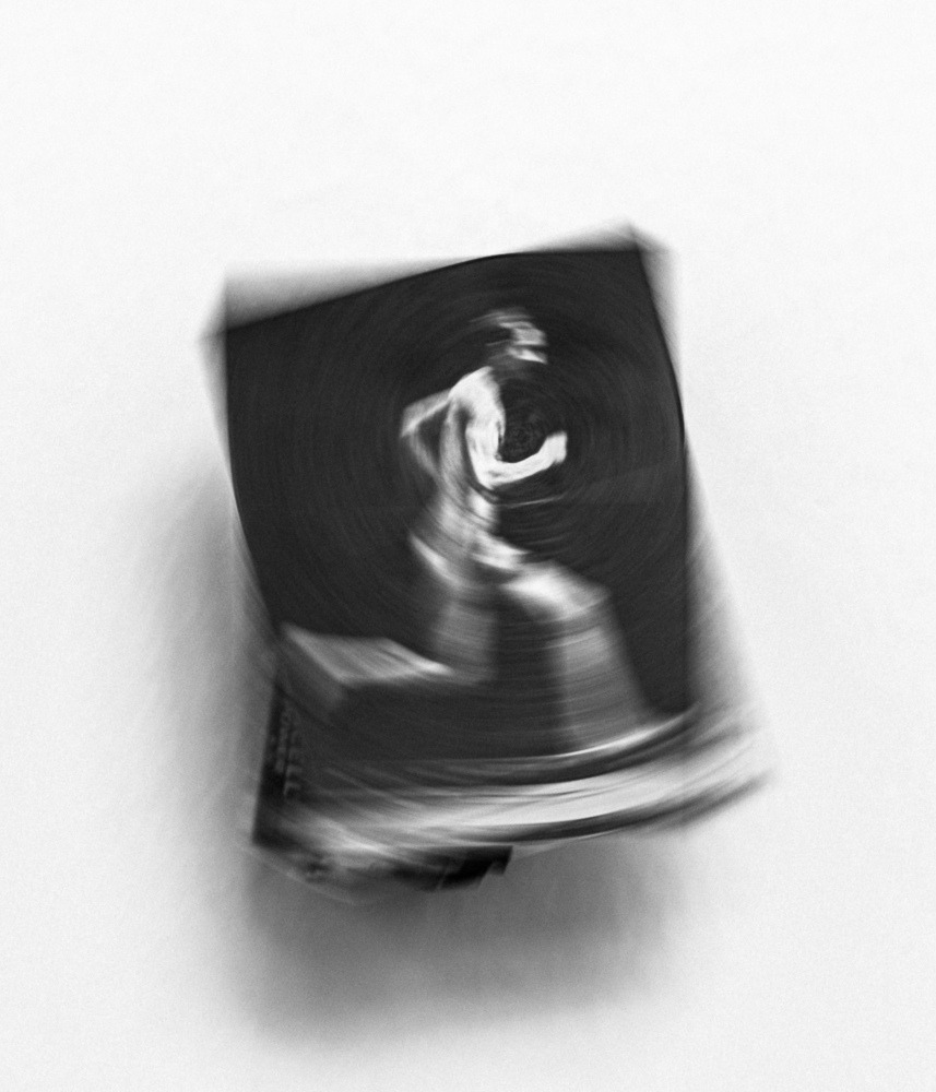 Archillect ID 67732
