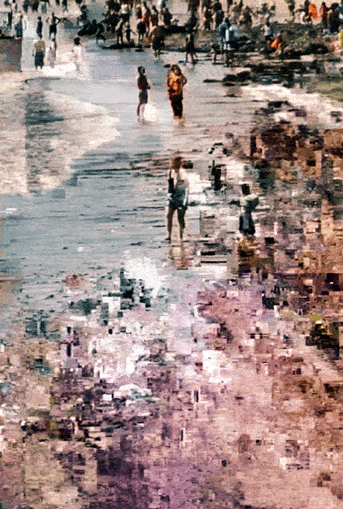 Archillect ID 67742
