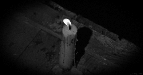 Archillect ID 67759