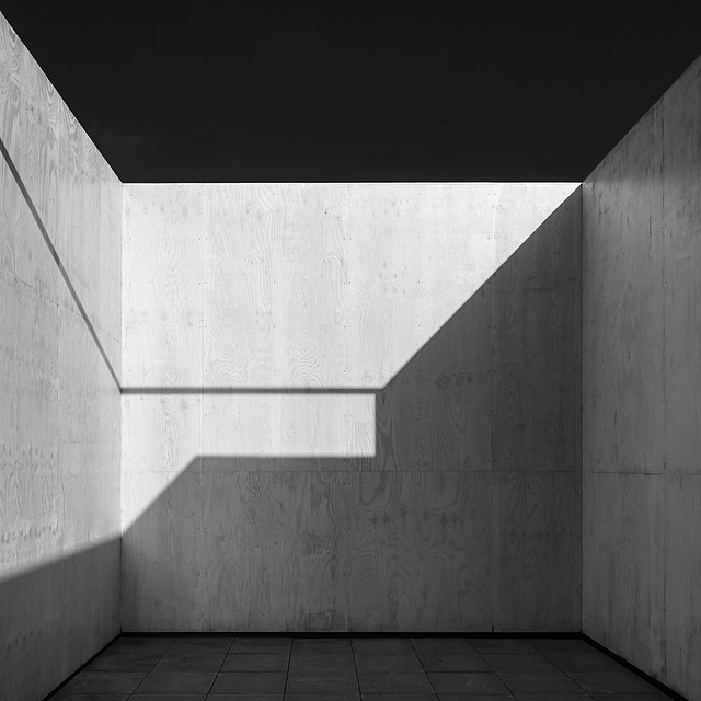 Archillect ID 67768