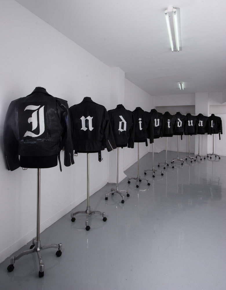 Archillect ID 67771