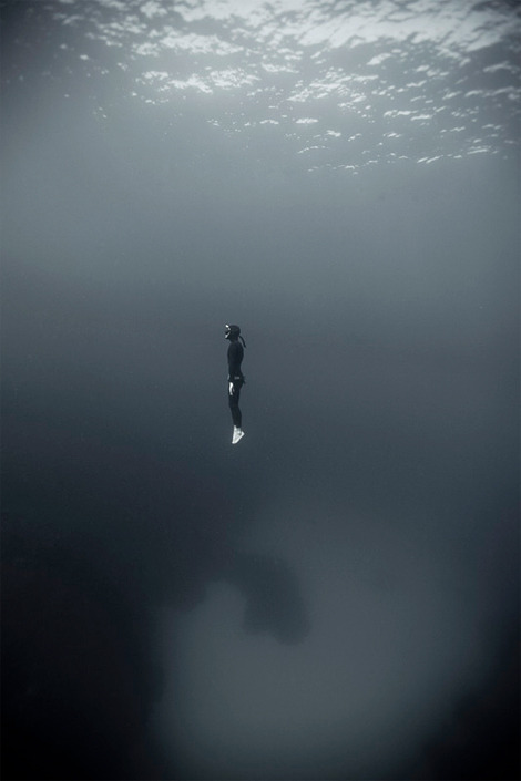 Archillect ID 67777
