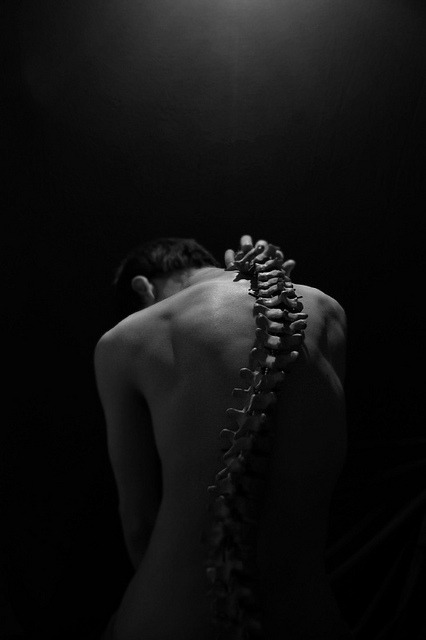 Archillect ID 67792